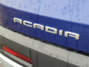 Thumbnail image of 2023 GMC Acadia at Milnes Chevrolet, Inc.