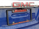 Thumbnail image of 2023 GMC Acadia at Milnes Chevrolet, Inc.