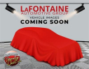 Thumbnail image of 2015 Toyota RAV4 at LaFontaine Ford Birch Run