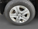 Thumbnail image of 2015 Toyota RAV4 at LaFontaine Ford Birch Run