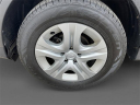 Thumbnail image of 2015 Toyota RAV4 at LaFontaine Ford Birch Run