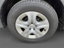 Thumbnail image of 2015 Toyota RAV4 at LaFontaine Ford Birch Run