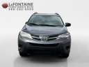 Thumbnail image of 2015 Toyota RAV4 at LaFontaine Ford Birch Run