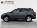 Thumbnail image of 2015 Toyota RAV4 at LaFontaine Ford Birch Run