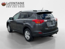 Thumbnail image of 2015 Toyota RAV4 at LaFontaine Ford Birch Run