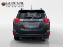 Thumbnail image of 2015 Toyota RAV4 at LaFontaine Ford Birch Run