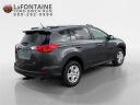 Thumbnail image of 2015 Toyota RAV4 at LaFontaine Ford Birch Run