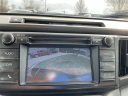 Thumbnail image of 2015 Toyota RAV4 at LaFontaine Ford Birch Run