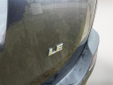 Thumbnail image of 2015 Toyota RAV4 at LaFontaine Ford Birch Run