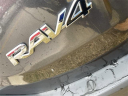 Thumbnail image of 2015 Toyota RAV4 at LaFontaine Ford Birch Run