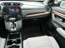 Thumbnail image of 2021 Honda CR-V at LutherStCloudHonda New