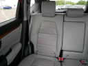 Thumbnail image of 2021 Honda CR-V at LutherStCloudHonda New
