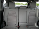 Thumbnail image of 2021 Honda CR-V at LutherStCloudHonda New