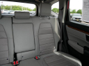 Thumbnail image of 2021 Honda CR-V at LutherStCloudHonda New