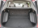 Thumbnail image of 2021 Honda CR-V at LutherStCloudHonda New