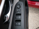 Thumbnail image of 2021 Honda CR-V at LutherStCloudHonda New