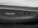 Thumbnail image of 2021 Honda CR-V at LutherStCloudHonda New