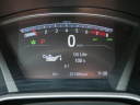 Thumbnail image of 2021 Honda CR-V at LutherStCloudHonda New
