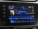Thumbnail image of 2021 Honda CR-V at LutherStCloudHonda New