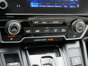 Thumbnail image of 2021 Honda CR-V at LutherStCloudHonda New