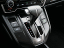 Thumbnail image of 2021 Honda CR-V at LutherStCloudHonda New