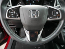 Thumbnail image of 2021 Honda CR-V at LutherStCloudHonda New