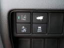 Thumbnail image of 2021 Honda CR-V at LutherStCloudHonda New