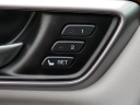 Thumbnail image of 2021 Honda CR-V at LutherStCloudHonda New