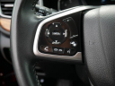 Thumbnail image of 2021 Honda CR-V at LutherStCloudHonda New