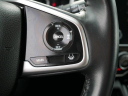 Thumbnail image of 2021 Honda CR-V at LutherStCloudHonda New