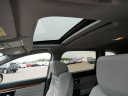 Thumbnail image of 2021 Honda CR-V at LutherStCloudHonda New