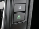 Thumbnail image of 2021 Honda CR-V at LutherStCloudHonda New
