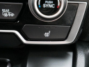 Thumbnail image of 2021 Honda CR-V at LutherStCloudHonda New