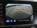 Thumbnail image of 2021 Honda CR-V at LutherStCloudHonda New