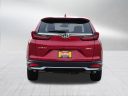 Thumbnail image of 2021 Honda CR-V at LutherStCloudHonda New