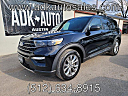 Thumbnail image of 2020 Ford Explorer at ADK Auto Sales LLC