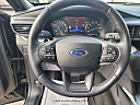 2020 Ford Explorer XLT at ADK Auto Sales LLC