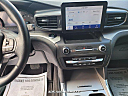 Thumbnail image of 2020 Ford Explorer at ADK Auto Sales LLC