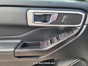 Thumbnail image of 2020 Ford Explorer at ADK Auto Sales LLC