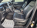 Thumbnail image of 2020 Ford Explorer at ADK Auto Sales LLC
