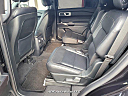 Thumbnail image of 2020 Ford Explorer at ADK Auto Sales LLC