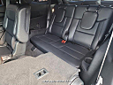 Thumbnail image of 2020 Ford Explorer at ADK Auto Sales LLC