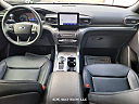 Thumbnail image of 2020 Ford Explorer at ADK Auto Sales LLC