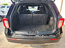 Thumbnail image of 2020 Ford Explorer at ADK Auto Sales LLC