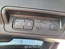 Thumbnail image of 2020 Ford Explorer at ADK Auto Sales LLC