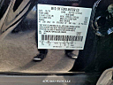 Thumbnail image of 2020 Ford Explorer at ADK Auto Sales LLC