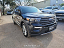 Thumbnail image of 2020 Ford Explorer at ADK Auto Sales LLC
