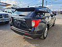 Thumbnail image of 2020 Ford Explorer at ADK Auto Sales LLC