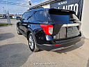 Thumbnail image of 2020 Ford Explorer at ADK Auto Sales LLC