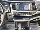 Thumbnail image of 2020 Ford Explorer at ADK Auto Sales LLC